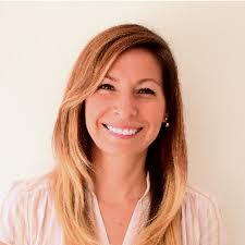 Ponentes ⇽ II Foro de Emprendedores Veganos