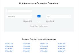 Many crypto traders use coinmarketcap's services to find more about the cryptocurrencies they trade. How To Use Coinmarketcap 17 Must Know Tips 2021 Tutorial