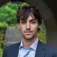 Senior Honors Thesis