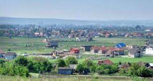 Primaria santana de mures strada morii nr. Primaria Santana De Mures Stiri Din Mures Stiri Targu Mures Liderul Presei Muresene