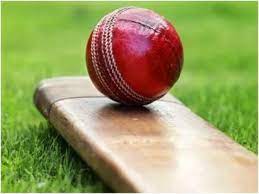 Live cricket score, today match, predictions who will win, live cricket match scorecard. Yorkshire Vs Leicestershire Yor Vs Lei Dream 11 Prediction Today Fantasy Cricket Tips For Yorkshire Vikings Vs Leicestershire Foxes Cricket News