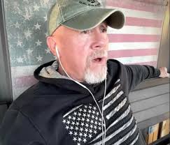 Hey guys. I hate to be this person… but I need some ideas. Long time ZB fan  and was super excited to take my dad to his first ZB show in June.