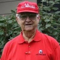 2549895_fbs.jpg?cb=20250223070008