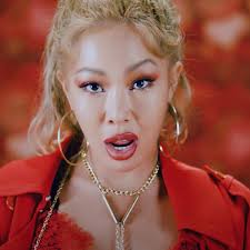 Jessi, life is good, don't make me cry, who dat b, i want to be me, and unpretty dreams.apart from that, she has also amassed a huge fan base on social. Jessi Hits 100 Million Views For The First Time With Nunu Nana Records 10 Million Views With What Type Of X Pinkvilla
