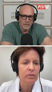 “We just need to get Taylor Swift