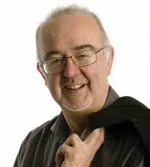 ReviewClare Hall Cambridge