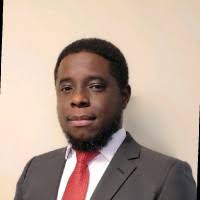 4600+ "Thomas," profiles