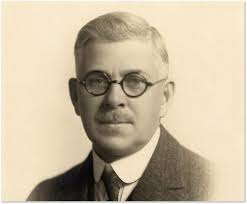 Isabella Frampton Hawken Exhibition Gallery: The 1912 REO