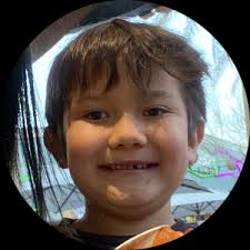 Competitor List [2021 Phoenix BJJ Championships]