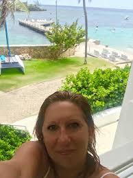 Softball double header at Reedsville cancelled today