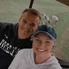 Mason Peter (@_masonpeter)