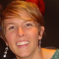 20+ "Larry Thiry" profiles