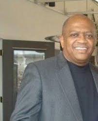 Henry Whittington Obituary (2009)