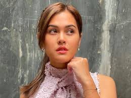 Berita dan Informasi Rebecca tamara Terkini dan Terbaru Hari ini