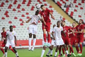 Clubturk 54 dakika önce spor yorum yazın 6 görüntüleme. Plg3ts 4chkttm