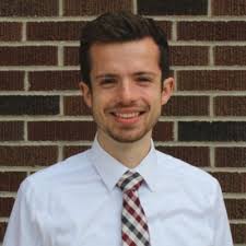 I am excited to announce that I have accepted an offer as a Supply Chain  Intern at Texas Instruments for the summer of 2021.