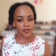 Audrey Penzi (@audrey.penzi.5) • Facebook