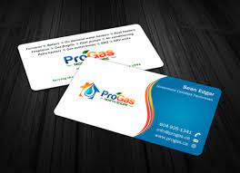 Fuelman® fuel cards simplify fuel expense management for your business fleet and drivers. Pro Gas Ltd By 2lizag