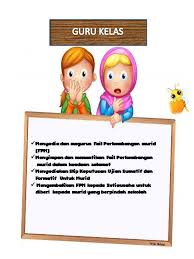 Share your experience with us. Unit Multimedia Skpp16 1 Posts Facebook