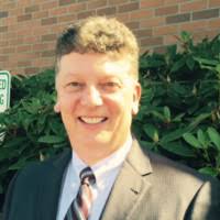 400+ "Schweikart" profiles