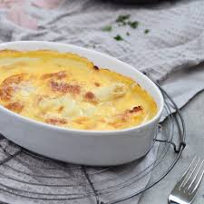 Spargelauflauf Von Meiner Oma Vergissmeinnnicht Rezept Spargelauflauf Spargel Lebensmittel Essen