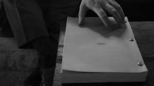 Том бёрк, таппенс мидлтон, гари олдман и др. David Fincher S Mank The Current The Criterion Collection