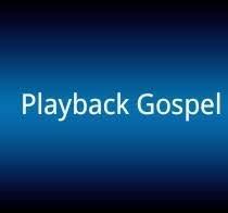 Não é necessário cadastro ou login, basta digitar o nome da música ou artista e buscar , simples assim, aproveite. Playback Eu Jamais Serei O Mesmo Fernandinho Jason Felipe Learn A New Skill Audio Music Ringtones Hotmart