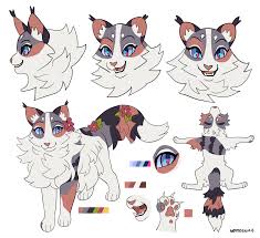 pin by poliae 99 on collections warrior cats fan art warrior cat drawings warrior cats art