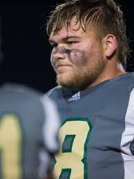 High school football: Mr. Football finalists include six from Knoxville area