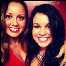 Kelsey Ingram (@kels_ingram)