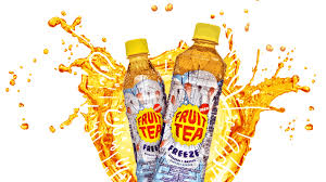 We did not find results for: 10 Rekomendasi Minuman Teh Dalam Kemasan Terbaik Terbaru Tahun 2021 Mybest