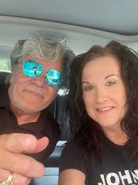 Evansville Music Scene