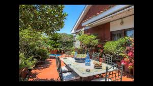 Vivai fleming in roma, reviews by real people. Attico In Vendita A Roma Rm Fleming Via Flaminia Youtube