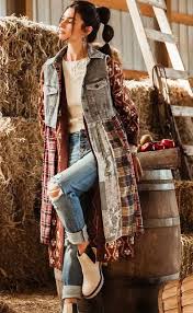 Yvette Bragg (ybraggrenee)