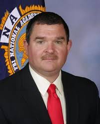 Shannon Massey Obituary (2022)