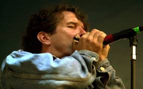 Fans, fellow musicians remember Topper Price: 'He was a rockin' beast'