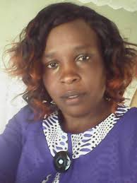 It's my birthday... Lord i can't thank you enough... Happy birthday to me