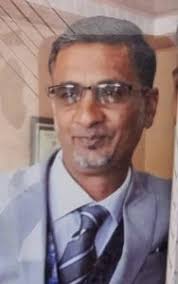 UNC flags go up in Beetham