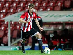 He began his career in the youth systems at honka, hjk and metz and has represented finland at international level. Brentford Fc On Twitter News Daniel O Shaughnessy Made His Full Finland Debut Against Sweden Last Night Https T Co Gkossaekdq Https T Co V4grccjhjd