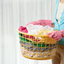 10 Arti Mimpi Mencuci Baju Pertanda Baik Dan Jelek Ragam Bola Com