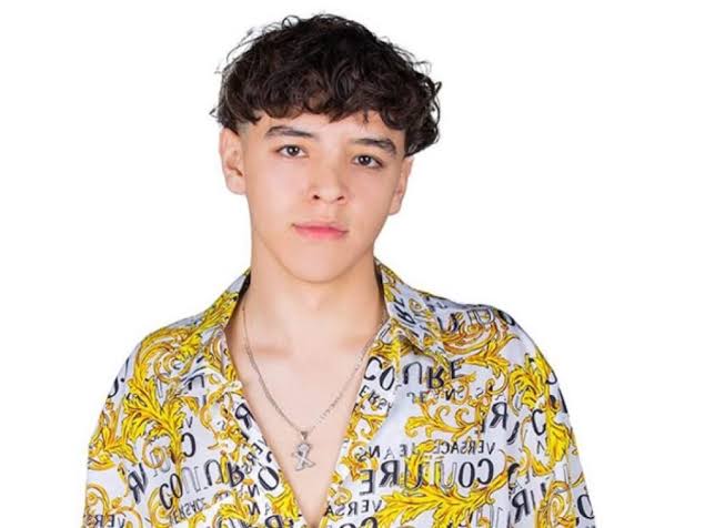 xavi singer net worth