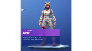 Fortnite Battle Royale Skins All Free And Premium Outfits Metabomb