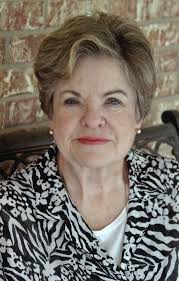 Johnnie Fern Phillips Obituary