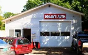 Maybe you would like to learn more about one of these? Dolan S Auto Burlington Vt Honest Mechanics Fair Prices
