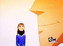 Aqualad is shown to have a strong fondness for sea creatures, especially fish. Rp Aqualad User Profile Deviantart