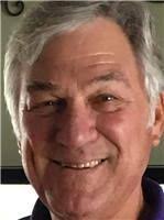 Robert Tuminello Obituary (2019)