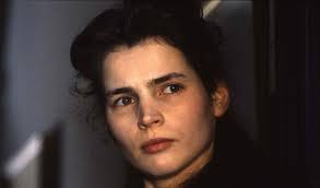 Traffik — Carnival Films