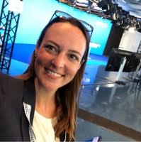 Ditzler in der Personensuche von Das Telefonbuch