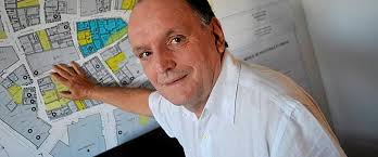 Nîmes : quand l'habitat va... le commerce aussi