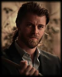 I loved the part of Gods || Ken Edit #legaciesedit #legaciesseason4  #kenlegacies #kenedit #gods